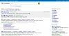 live.com screenshoot from UK.jpg